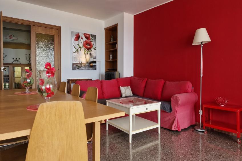 Vivalidays Rosalia - LLoret de Mar - Costa