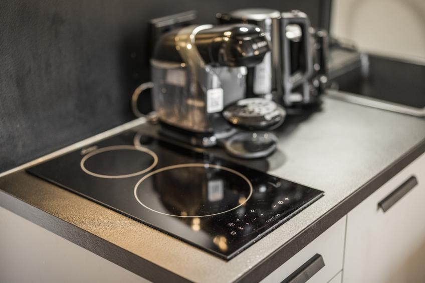 Gipfelglück Comfort - foto 21