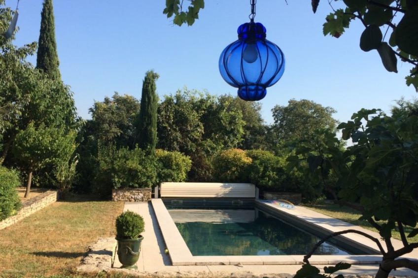 "Eutherpes Haus" - foto 45