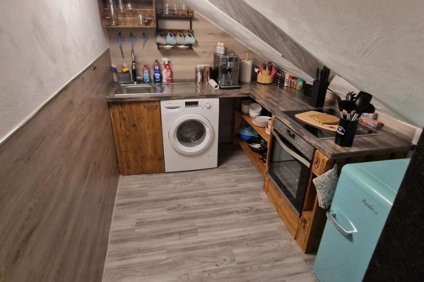 Schlafgut24 - foto 16