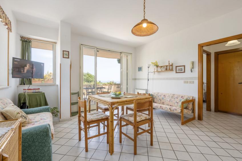 Residence Cicladi - foto 7