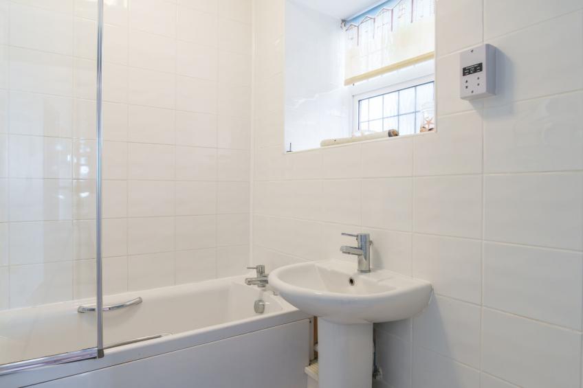 Rose Cottage, Kingsand - foto 8