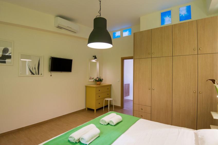 "Castello Di Porto" - foto 2