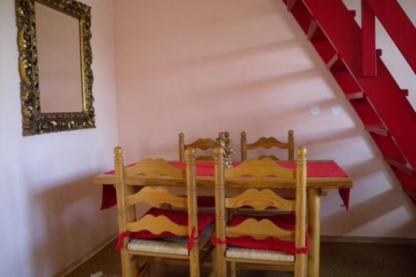 Appartement mit Blick auf das Wasser - foto 11