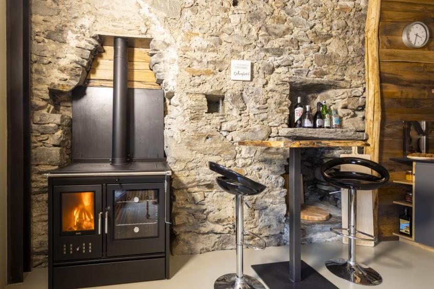 Casa Ulme' - foto 23