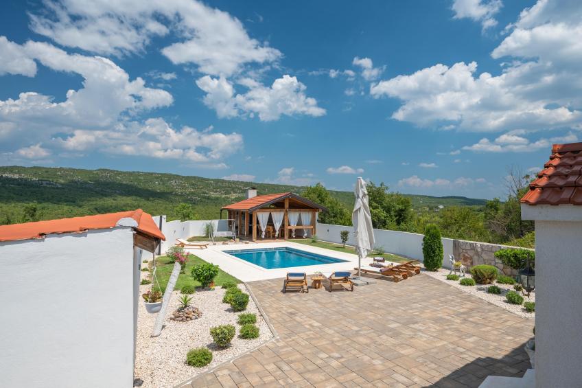 Villa Casa Natura - foto 9