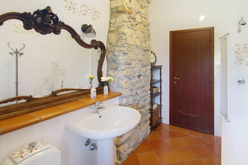 Cascina Paciotti - foto 19