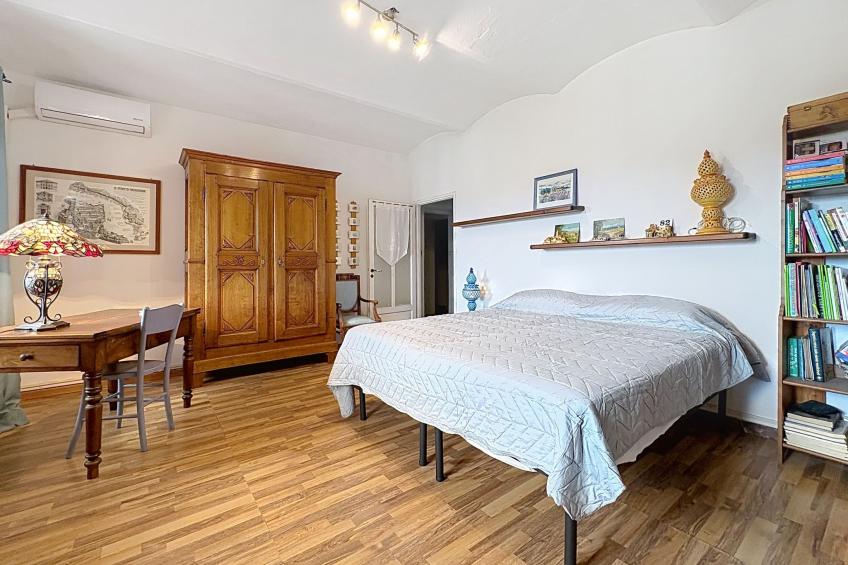 La casetta di Palmira - foto 5