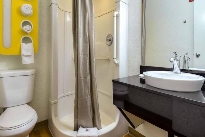 2 Full Beds - foto 6