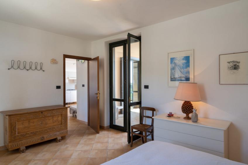 Villaggio Le Margherite (SLR261) - foto 7