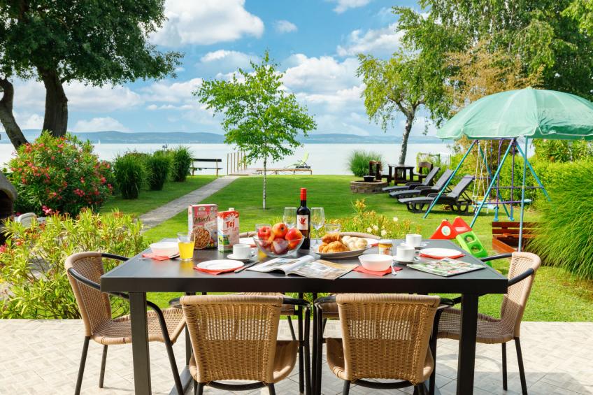 Balaton H2083 - foto 2