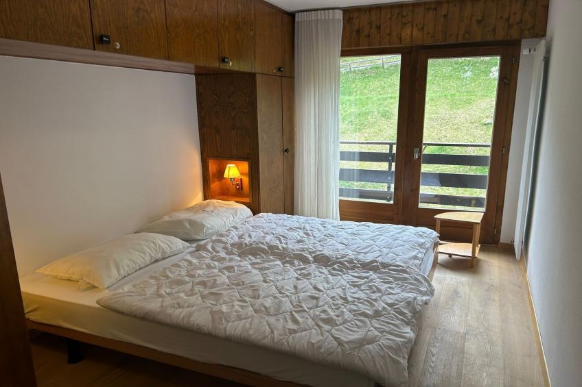 Ramuge A 045 - COSY apartment 4 pers - foto 33