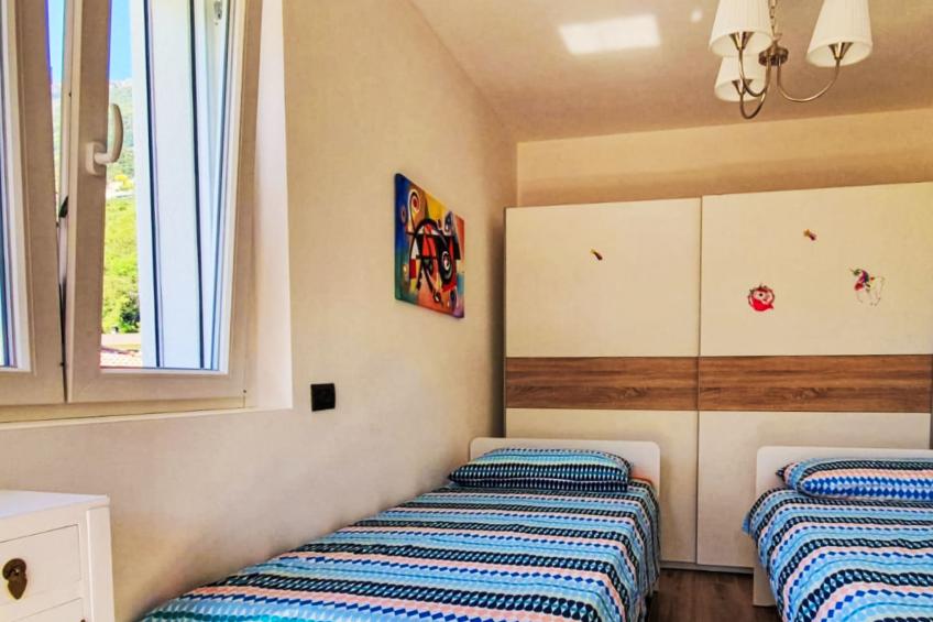 Villa D - foto 25