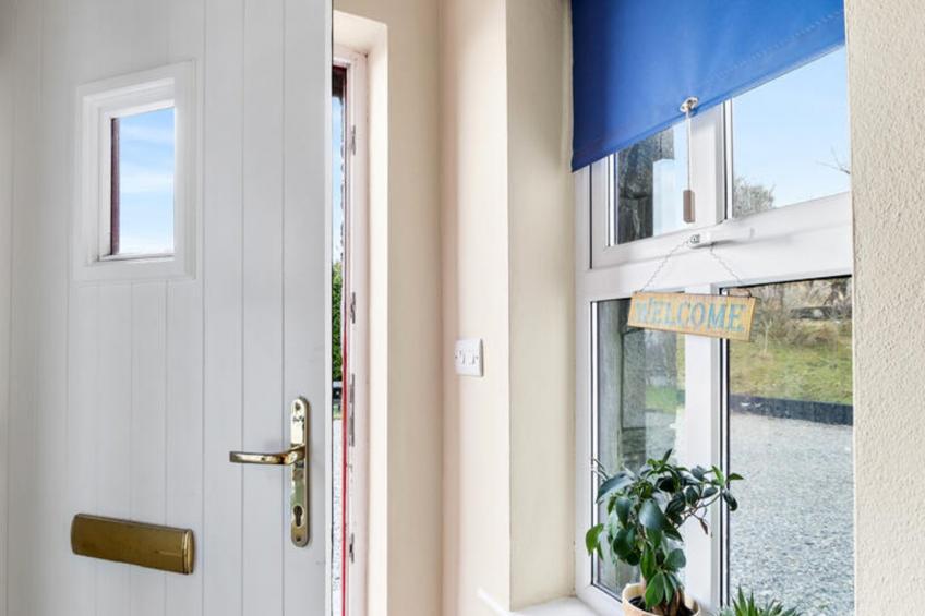 Maison à Letterfrack Galway - foto 6