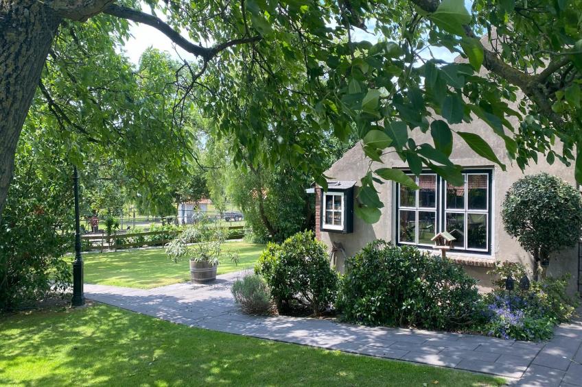 De Hofstede - foto 21