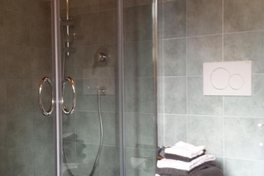 Casa San Cristoforo - Studio - foto 20