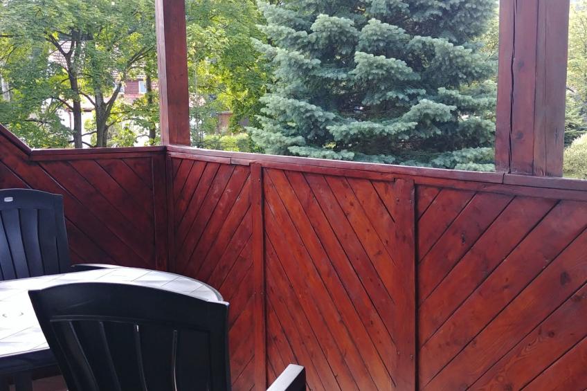 Wohnung Nr. 2 - foto 14