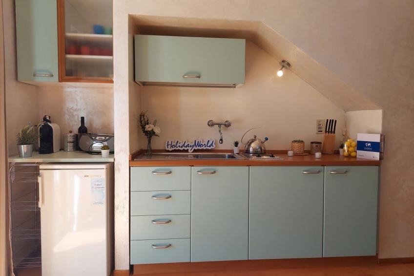 House Fiocco di Neve by Holiday World - foto 4