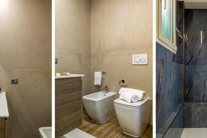 Das Haus der Provokation - foto 9