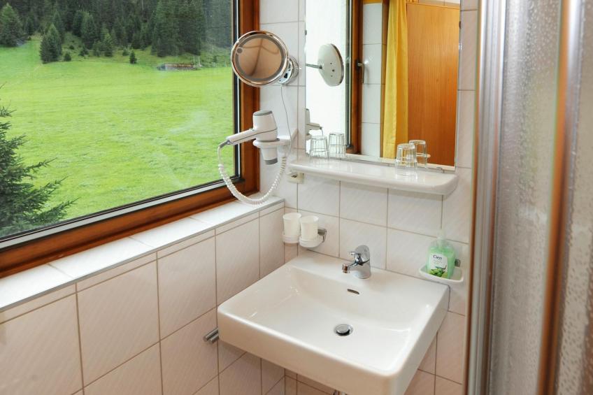 Sarah in Galtür - foto 8