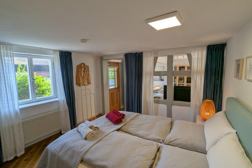 Haselbach 6 - foto 23