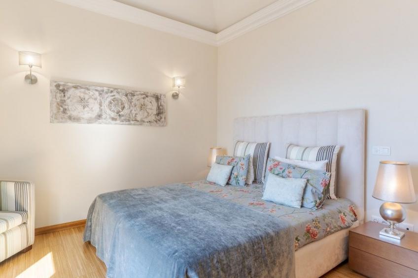 Villa Bougainvillea - foto 26