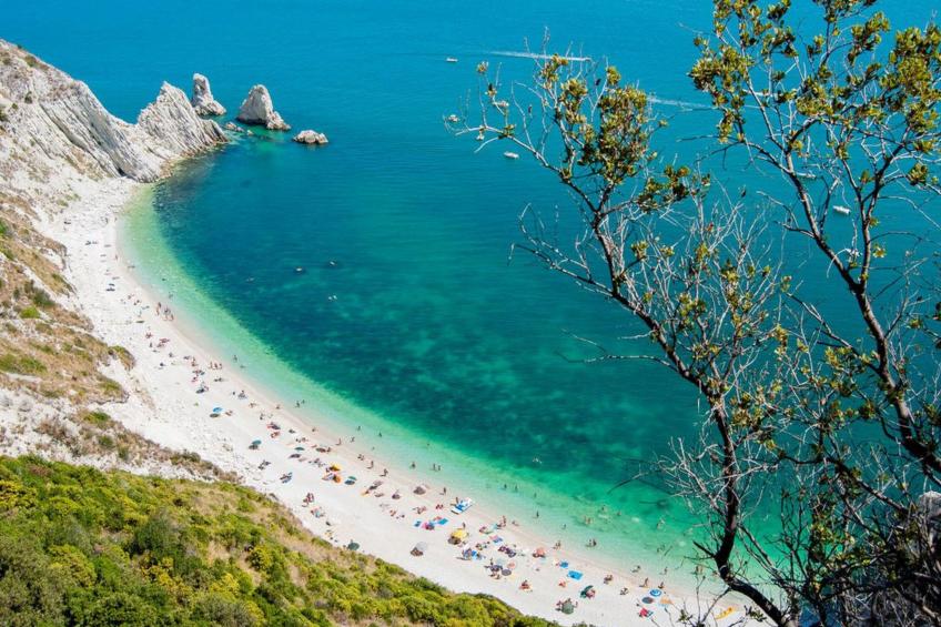 La Cascina del Poeta - foto 42