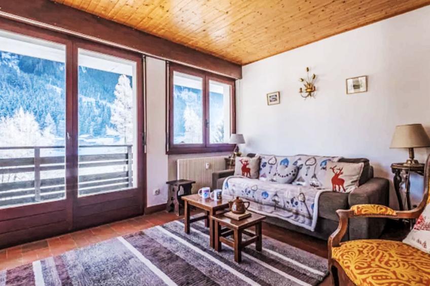 Le Bois du Bouchet - foto 13