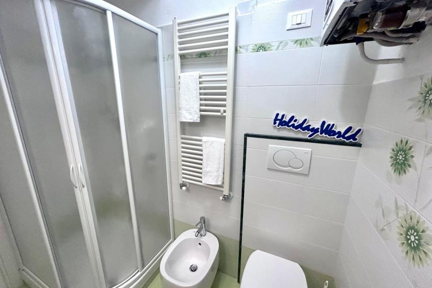 Casa Brighella by Holiday World - foto 21