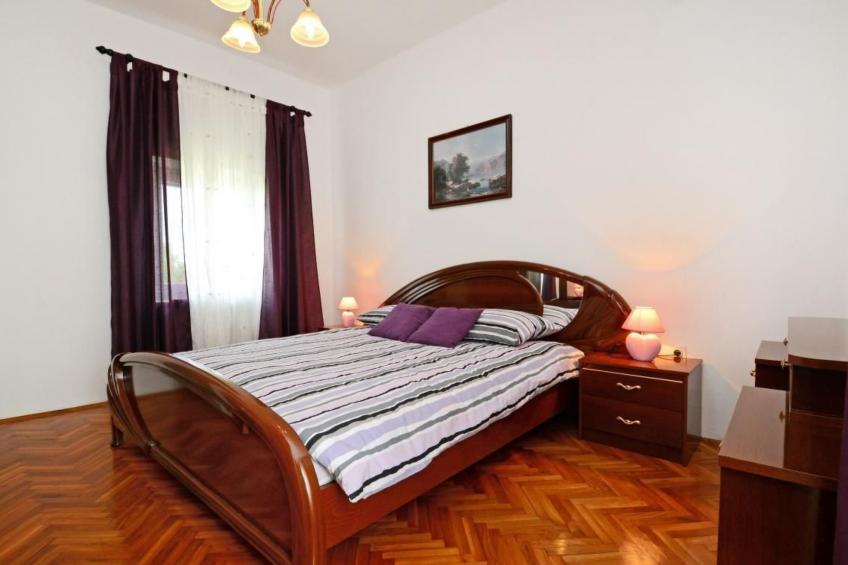 Villa mit Meerblick - foto 20