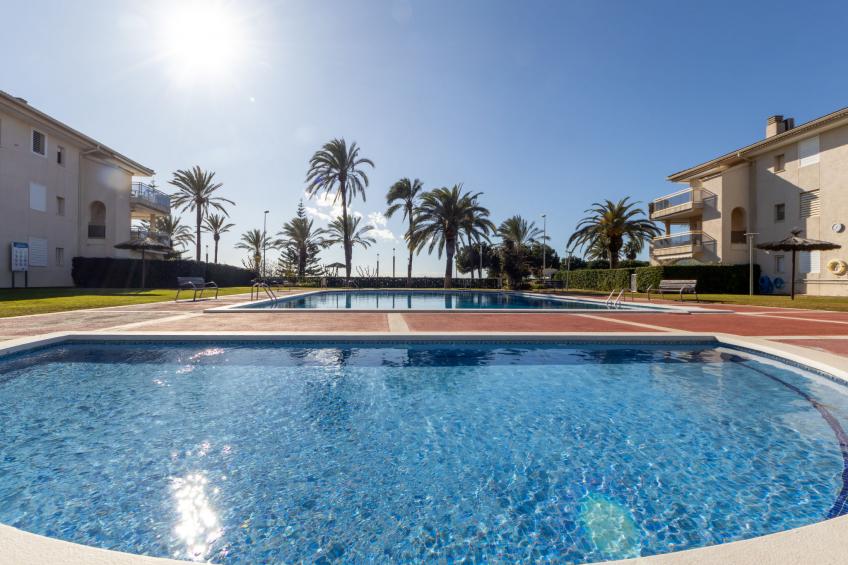 Costa Blanca - foto 20