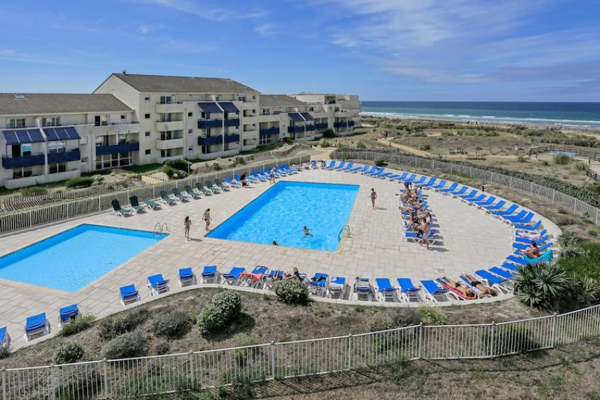 Bleu Marine - foto 17