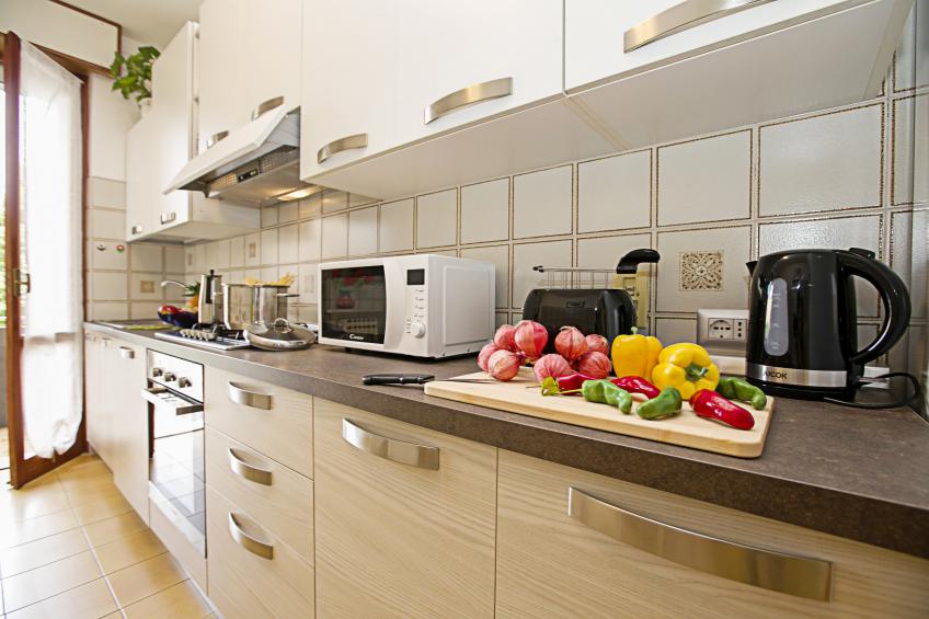 Appartamento Verona For You - foto 4