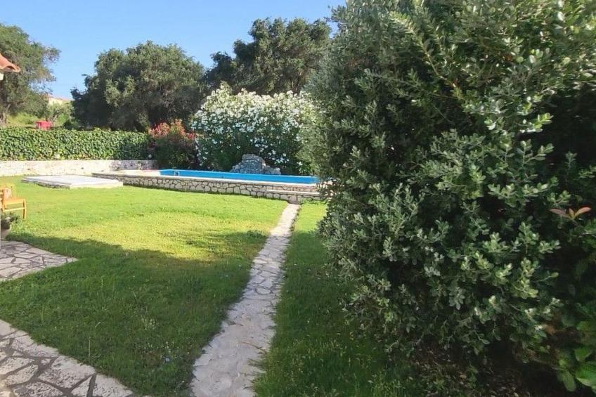 mit privatem Pool für 6 Personen - foto 4