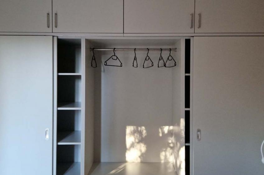 Tinyhaus Adam - foto 12