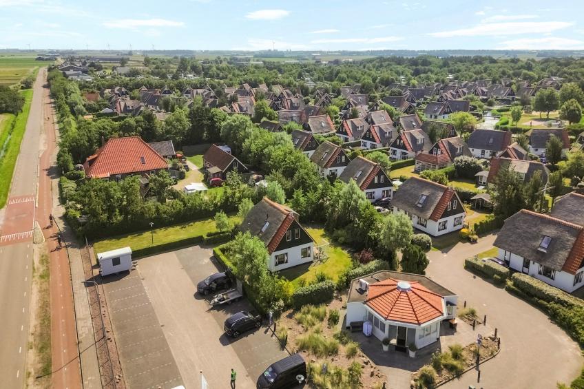 De Buitenplaats 150 - foto 38