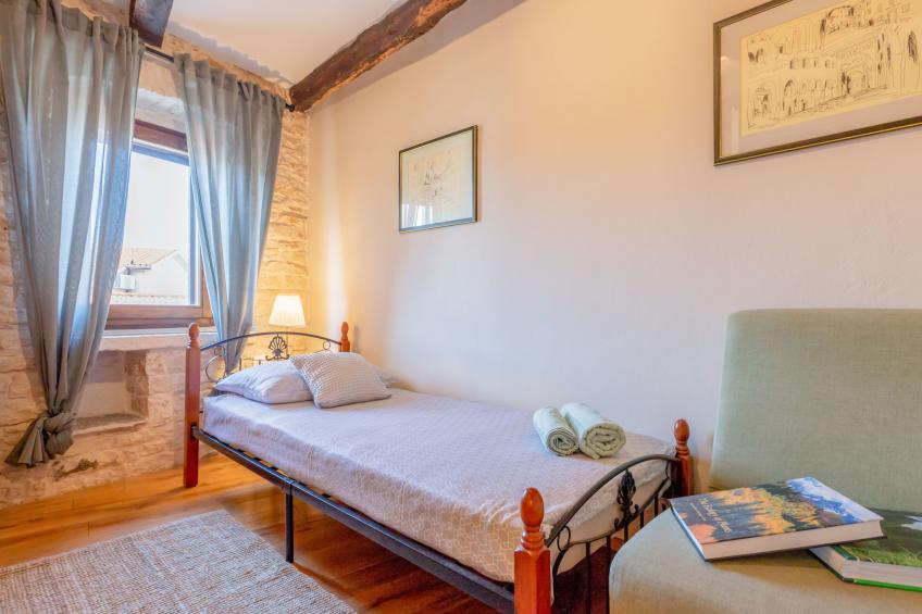 Haus Botra Maria (ROJ458) - foto 20