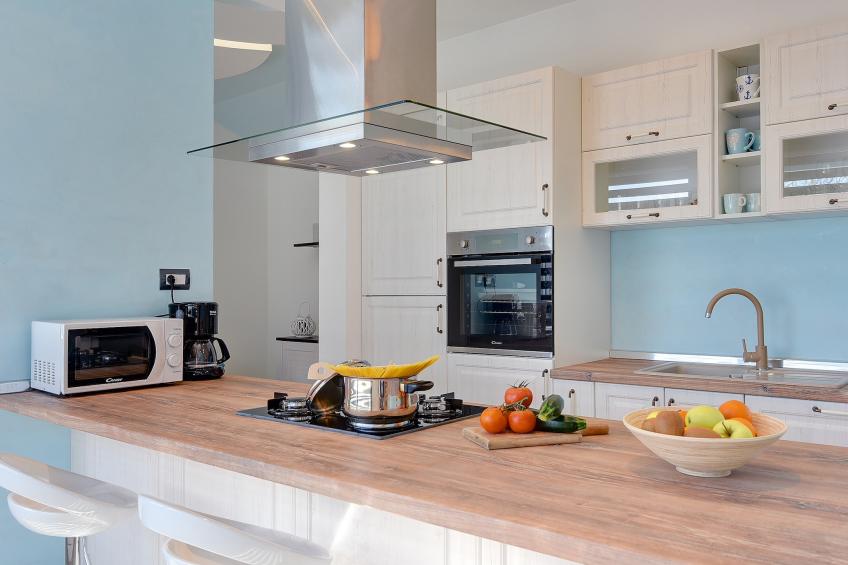 Villa Sunny Home - foto 16