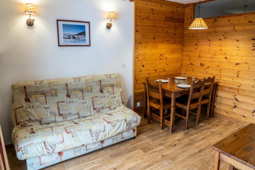 Résidence Les Hauts De Preclaux - foto 13