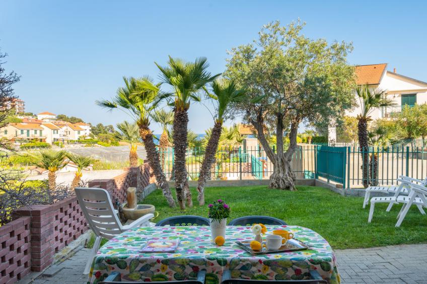 Villaggio Le Margherite (SLR264) - foto 32