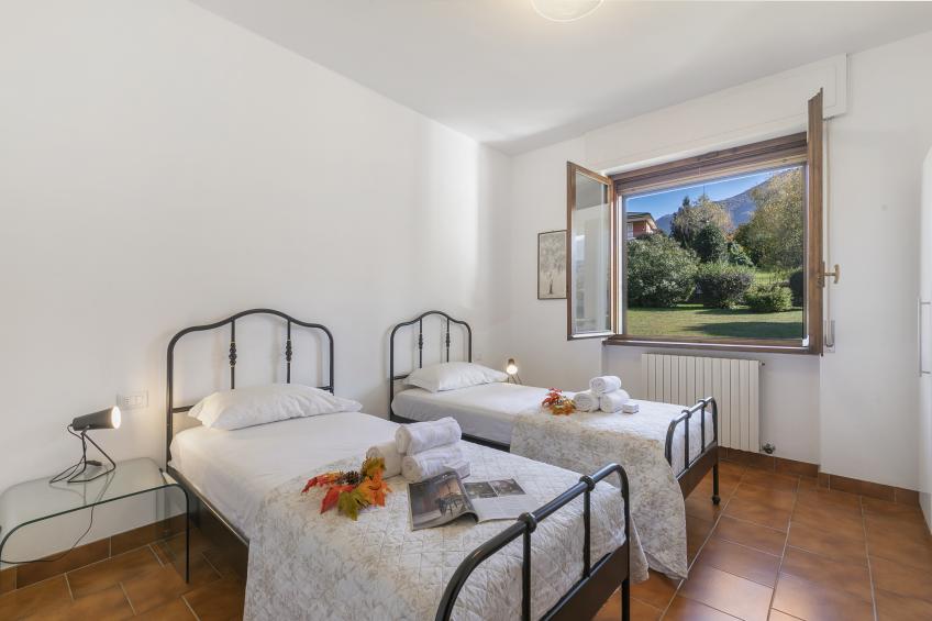 Casa Antonia - foto 11