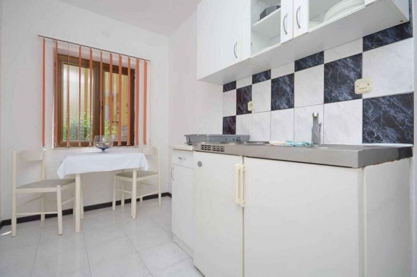 Ferienwohnung in Meernähe - BF-BV6K9 - foto 11