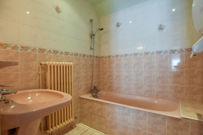 Maison de vacances - VIC-SUR-CÈRE - foto 25