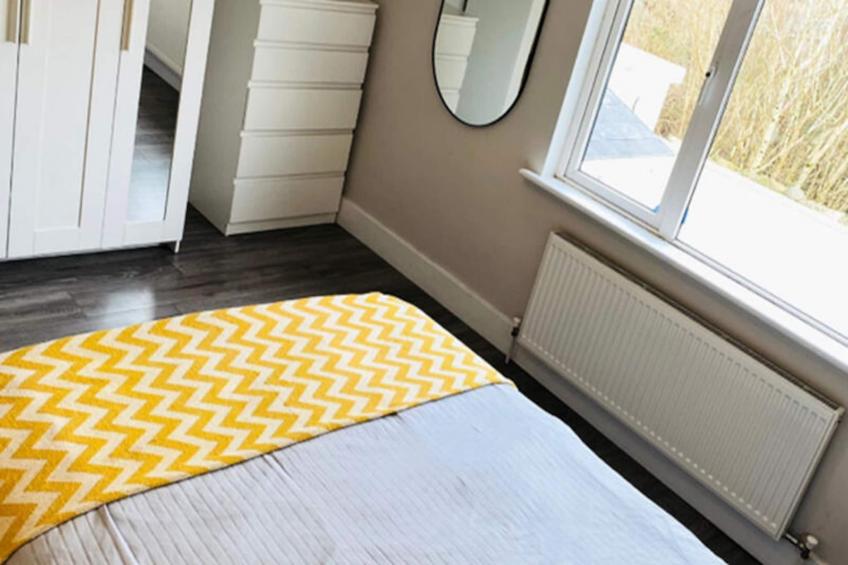 Maison à Spiddal Galway - foto 17