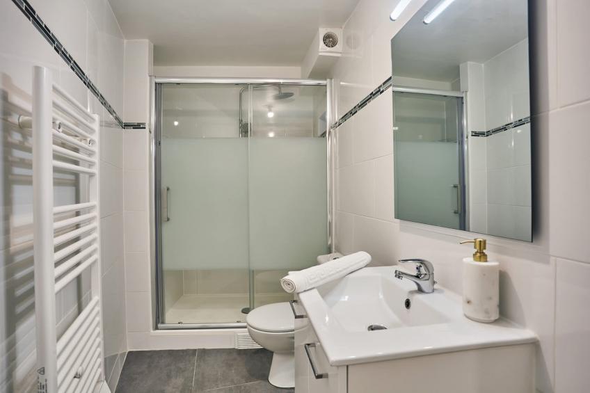 SAINTE FOY - foto 15