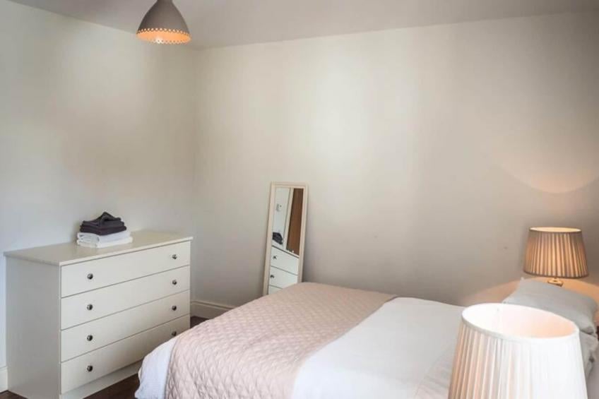 Appartements à Carraroe Galway - foto 13