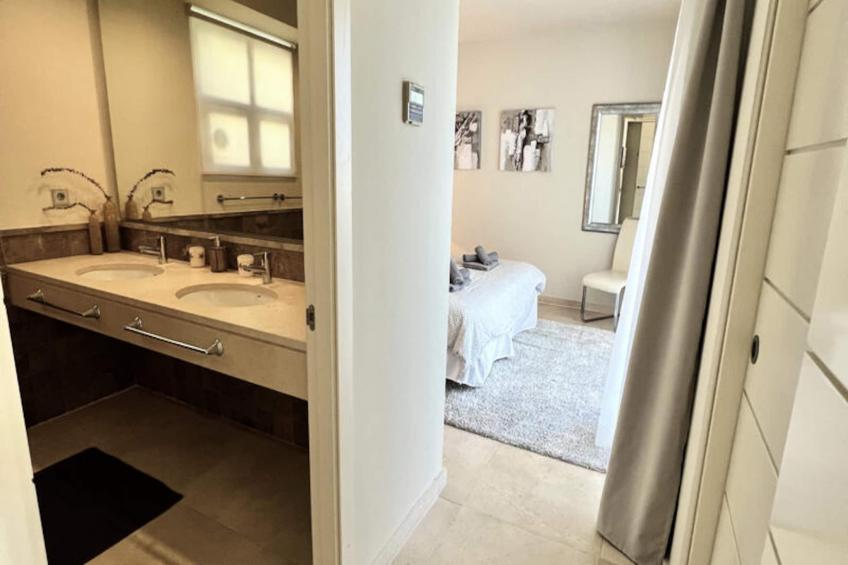 Appartements à Benahavís - foto 38