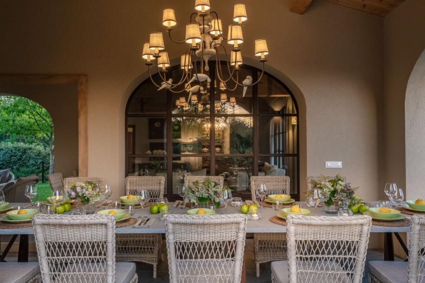 Villa del Nonno - foto 106