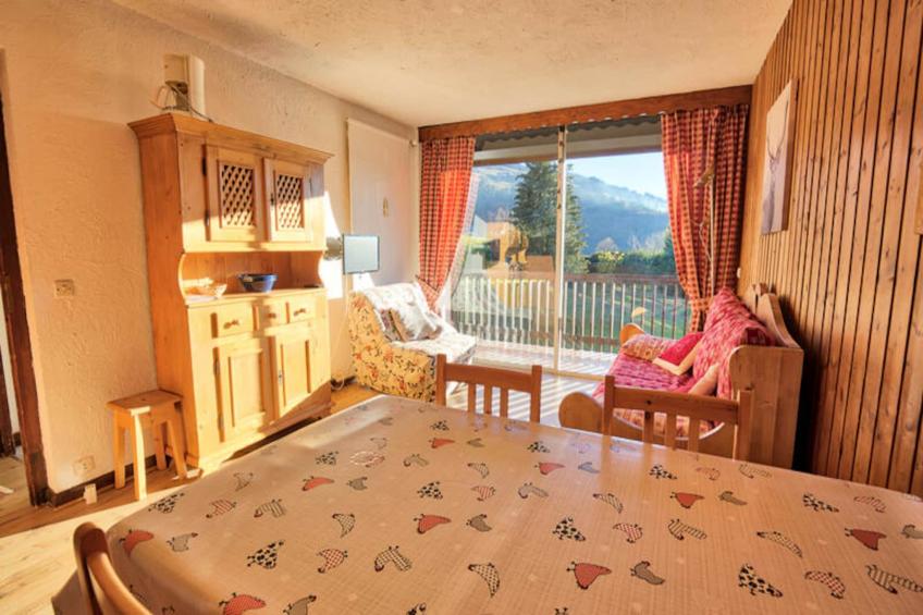 Résidence Les Alpages - foto 19