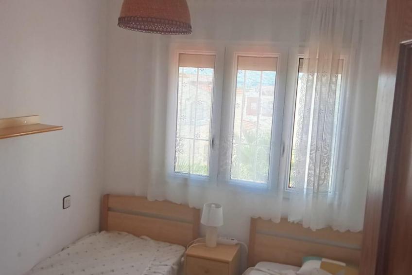 Casa Antonio - foto 17